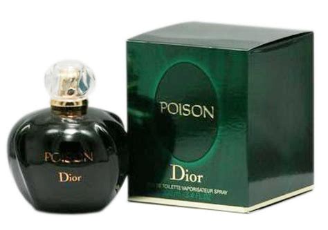 dior poison green perfume|christian Dior original poison perfume.